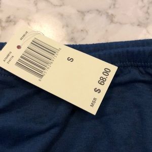 Max Studio skirt, Small, NEW